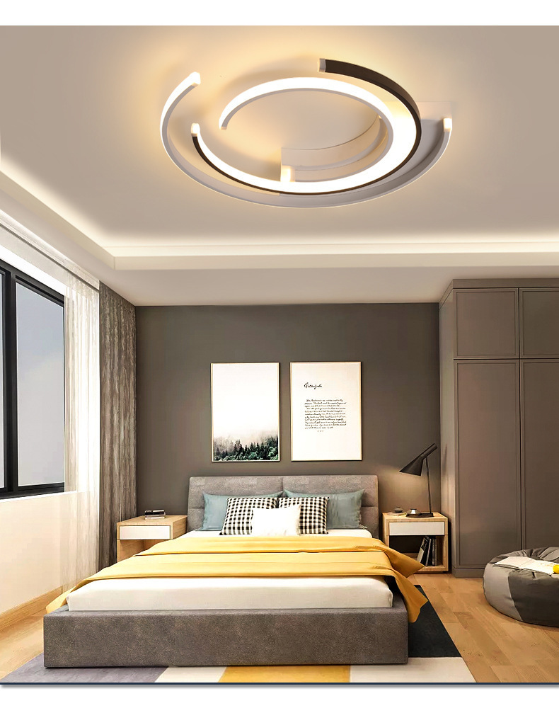Dining Room Application