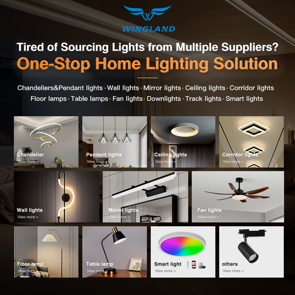 Japandi Style Ceiling Light Fixturewith Lampshades Semi Flush Mount Ceiling Lamp for Home Decor