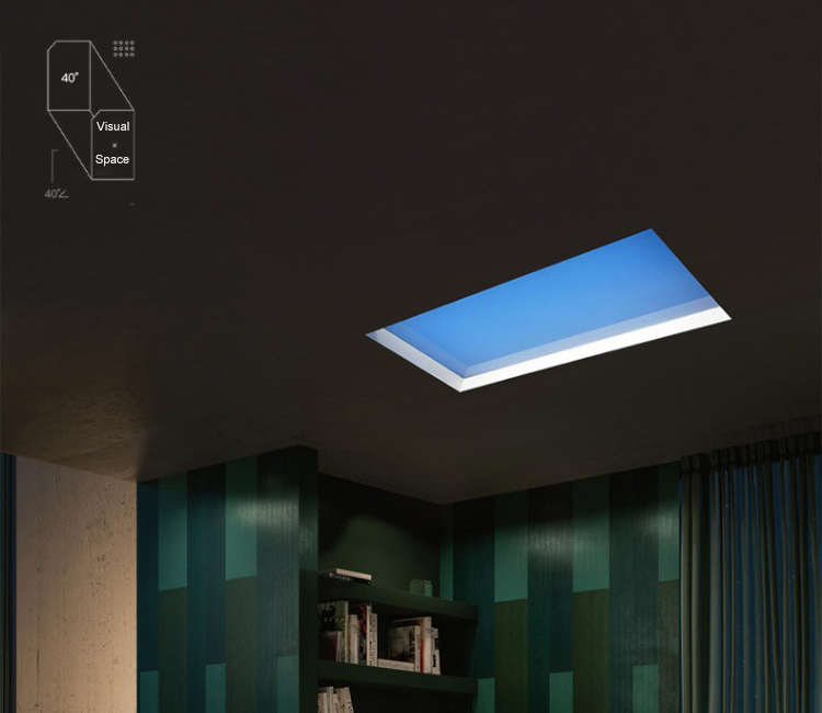 LED Lighting Product 1