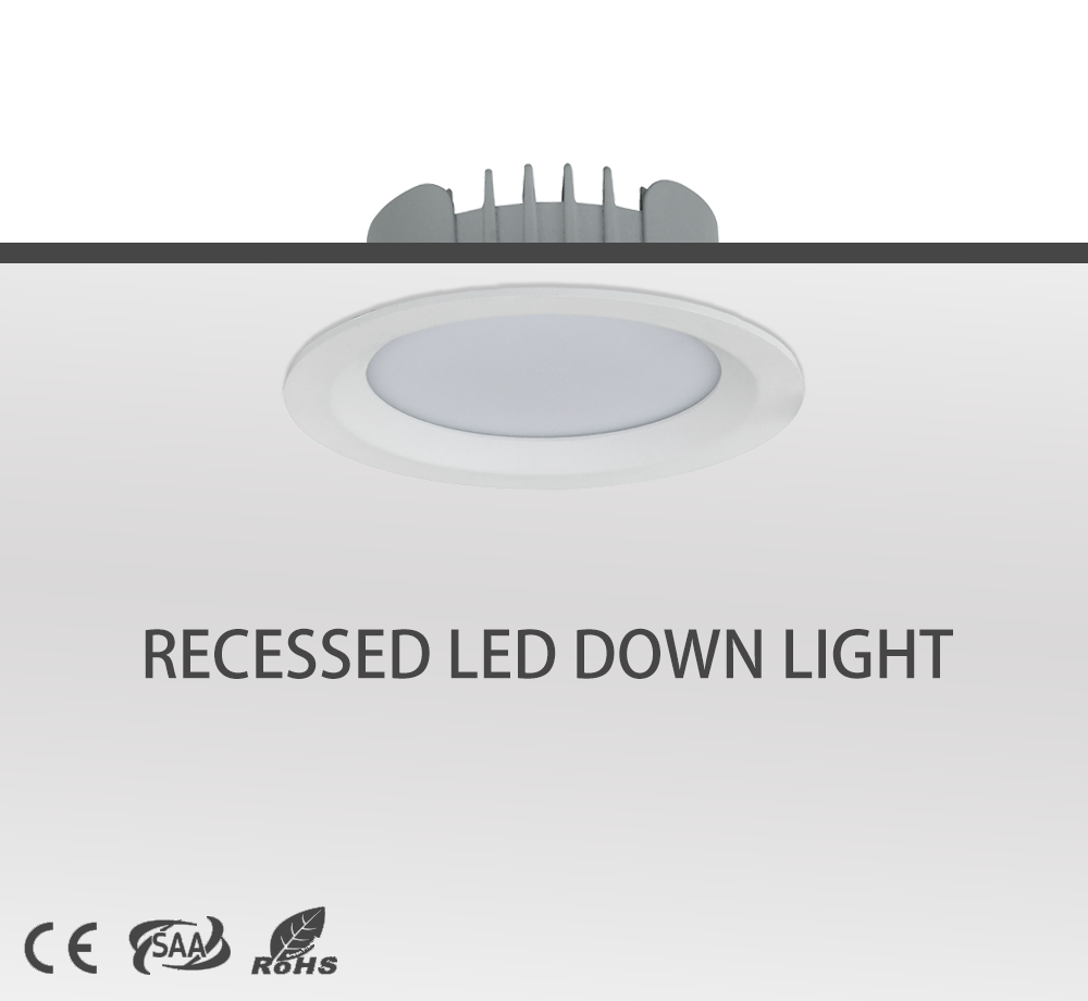 Light Feature 1
