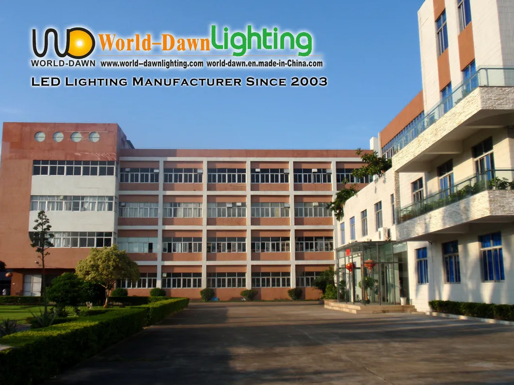 Magnetic Track Light Production & Quality Control