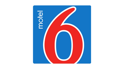 Motel 6 Projects