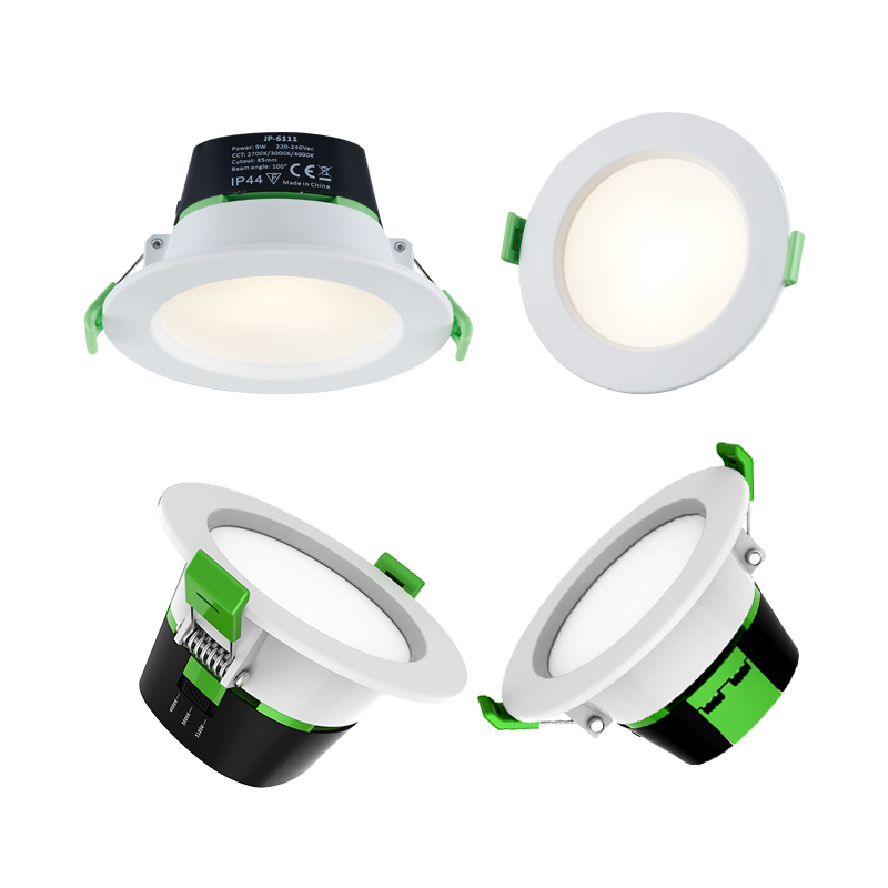 Product View 5