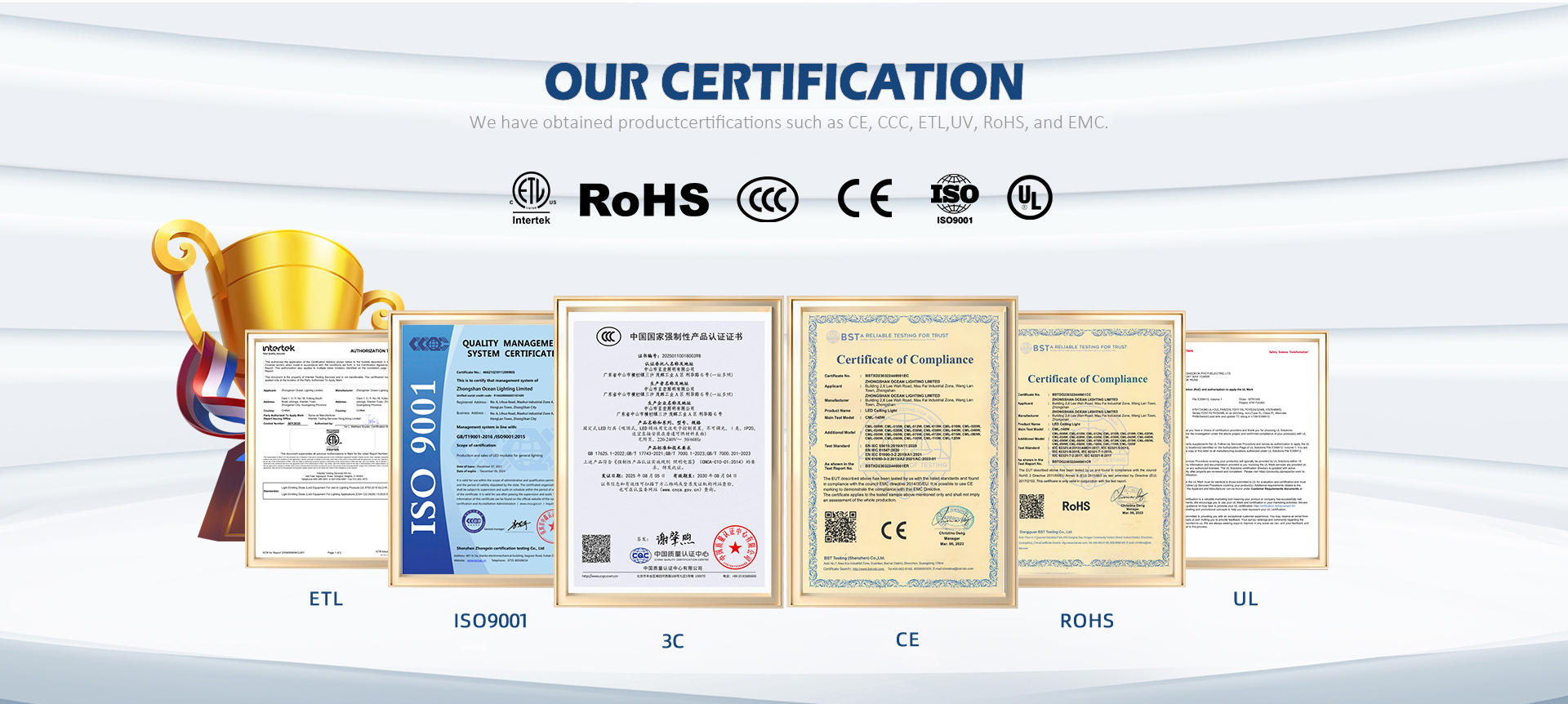 Company Image 3