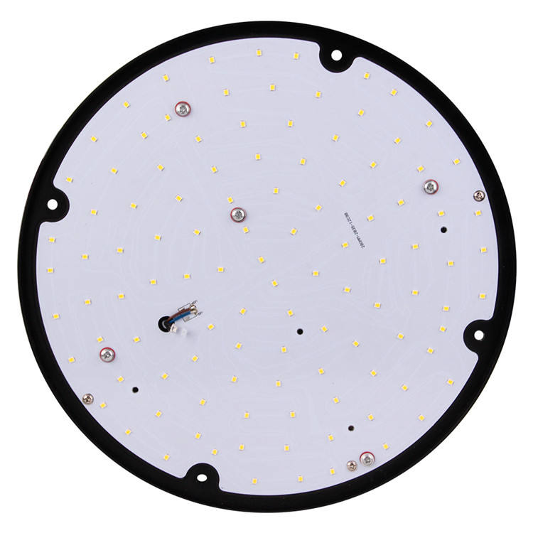 IP65 Waterproof Kitchen Bathroom Outdoor LED Wall Ceiling Lights