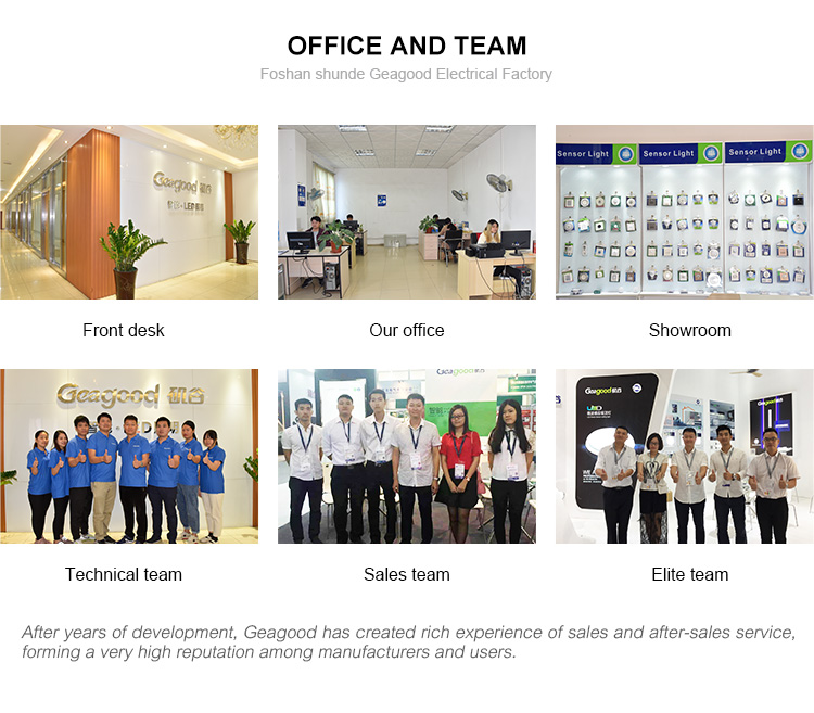 Additional Product View 3