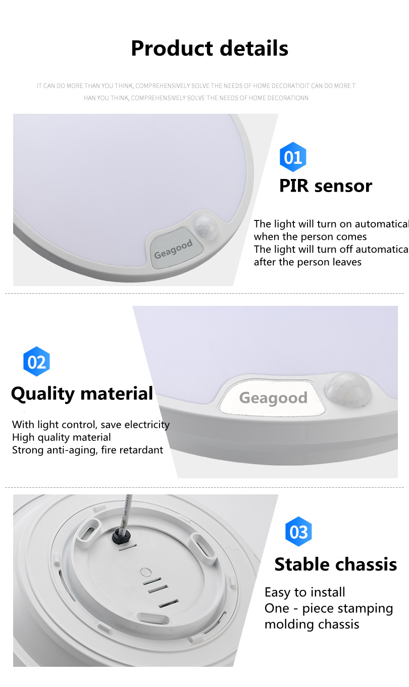 Product Details 5