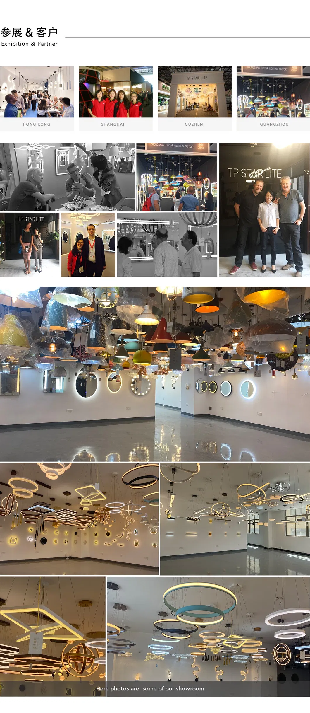 Modern Sense of Science and Technology Minimalist Fashion Line Science and Technology Sense Living Room LED Decoration Ceiling Floor Lamp
