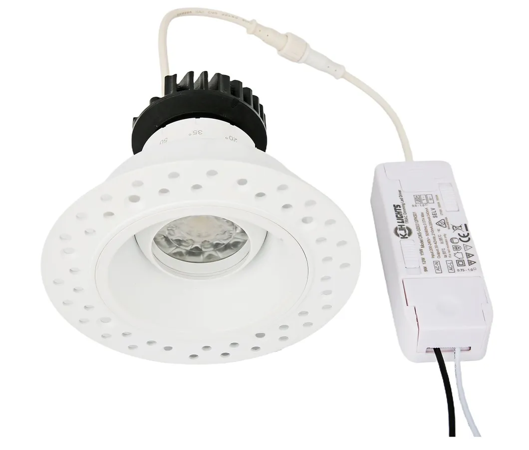 Factory Price LED Down Lights