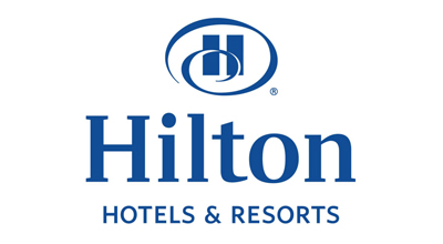 Hilton Projects
