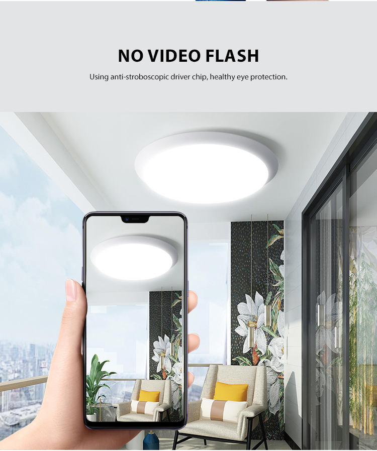 Product View 8