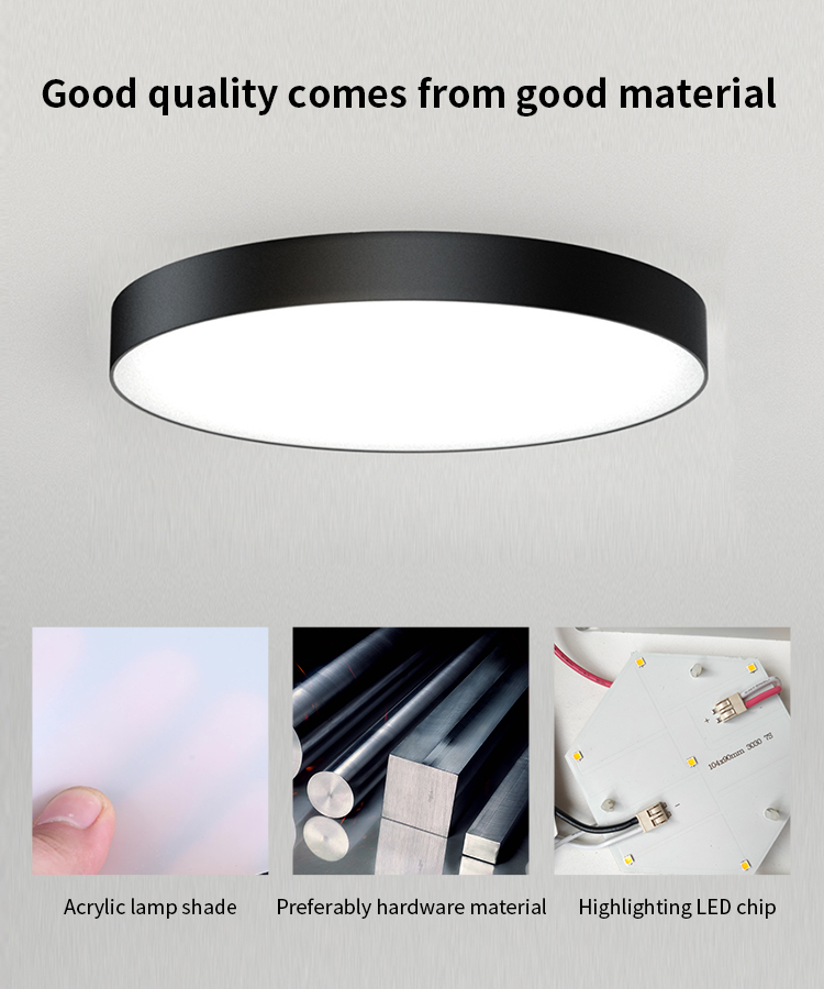 Product Feature 2