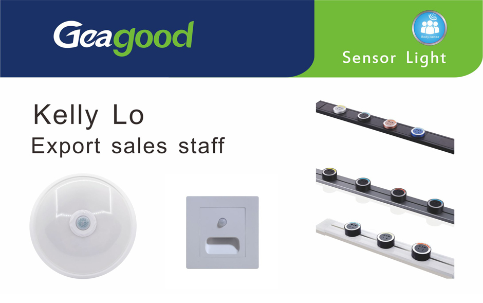 Additional Product View 8
