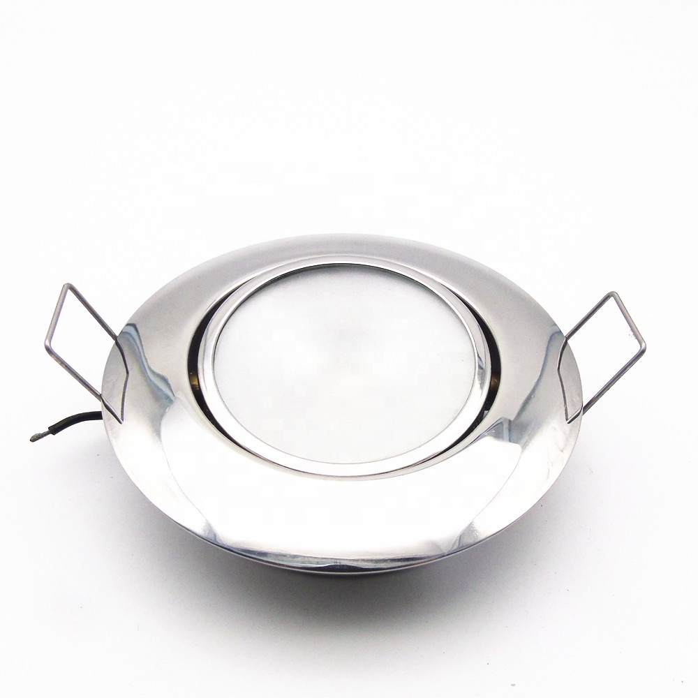 Product Detail Image 2