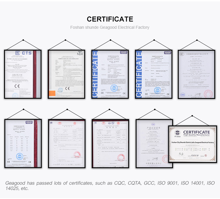 Additional Product View 6