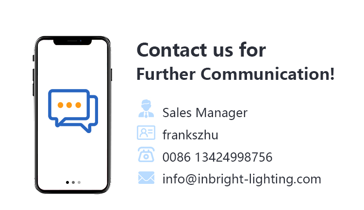 Product Customization and Services