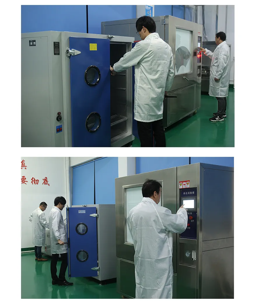 595X595 LED Panel Lighting 36W Ultra-Thin Square Panel Light