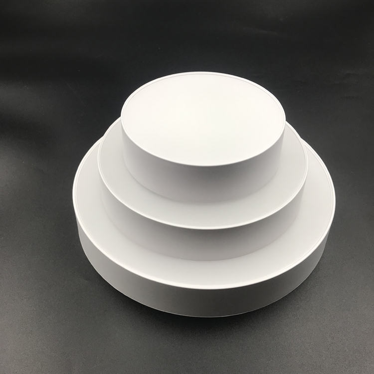 Modern Design Indoor Adjustable Dimmable LED Downlight Surface Mounted Ceiling Lamp with SMD Technology