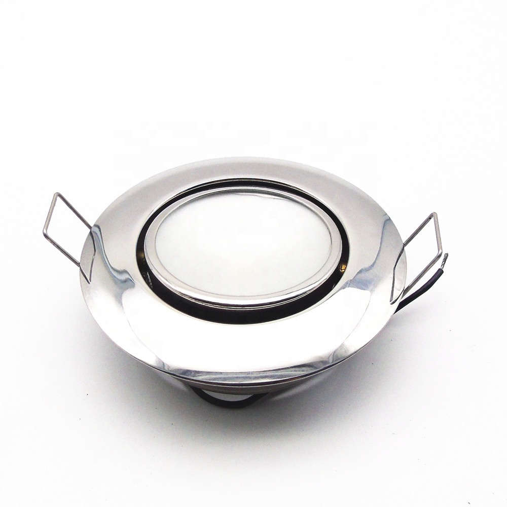 Product Detail Image 5