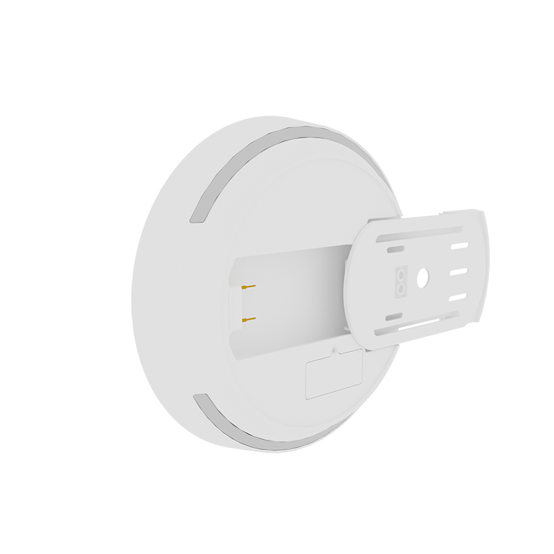 IP44 Outdoor Decorative LED Ceiling Light with Motion Sensor for Creating Atmosphere