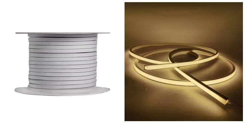 LED Lighting 12V LED Sensor Wardrobe Light Jewelwry Lights Ultra Thin Light LED Lights LED Interior Lighting