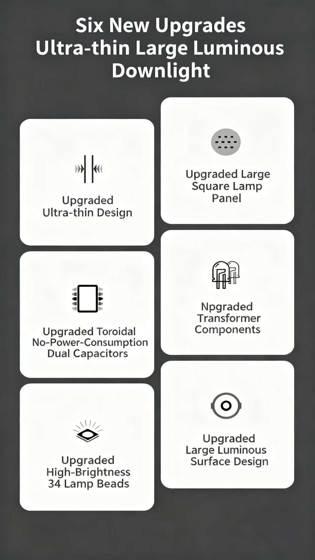 Product detail image 5