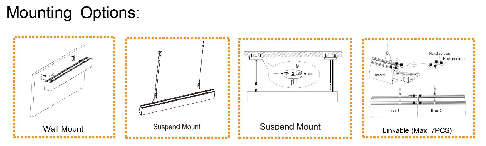 Product Detail Image 2