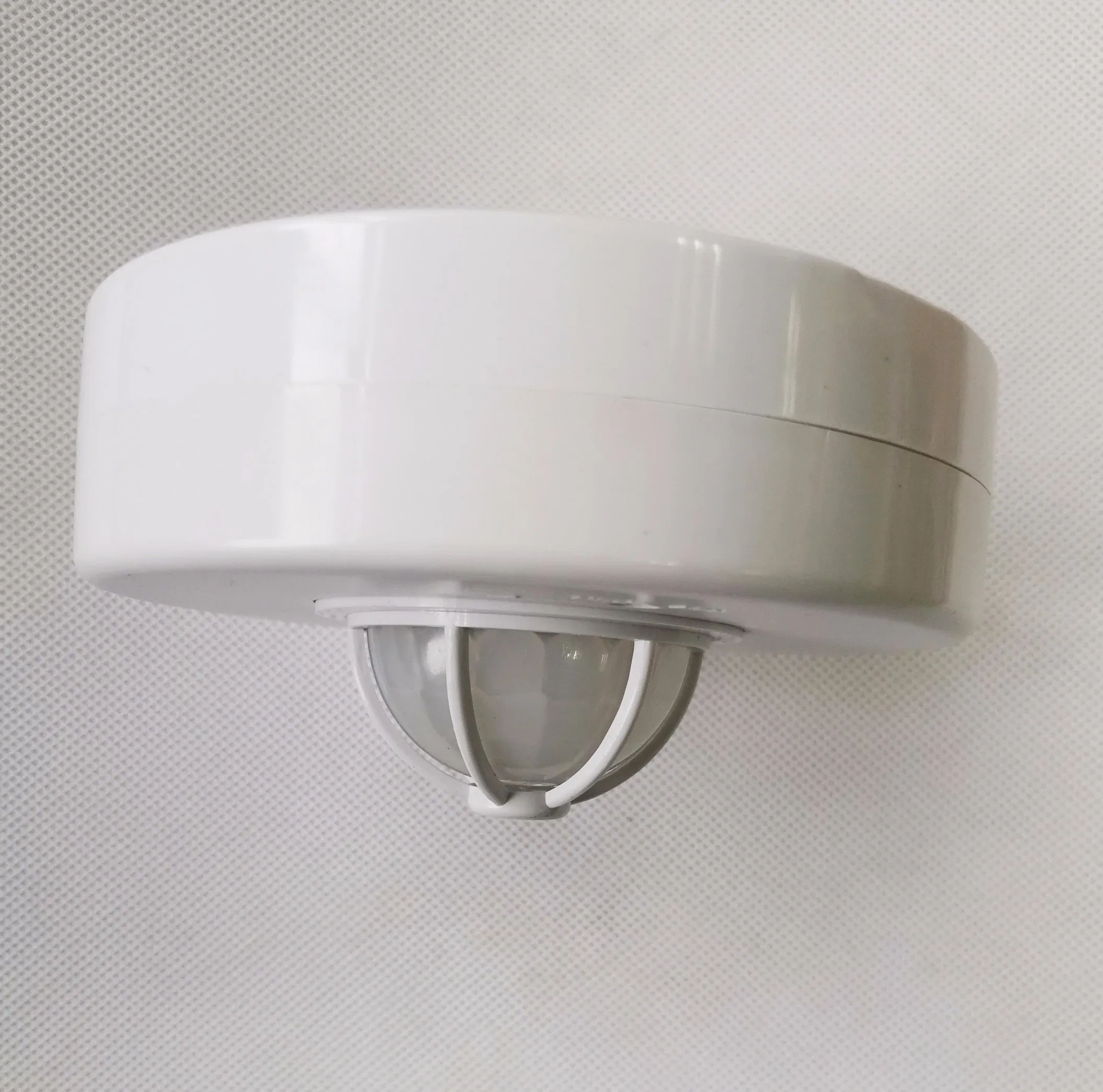 ceiling Infrared Motion Sensor Light