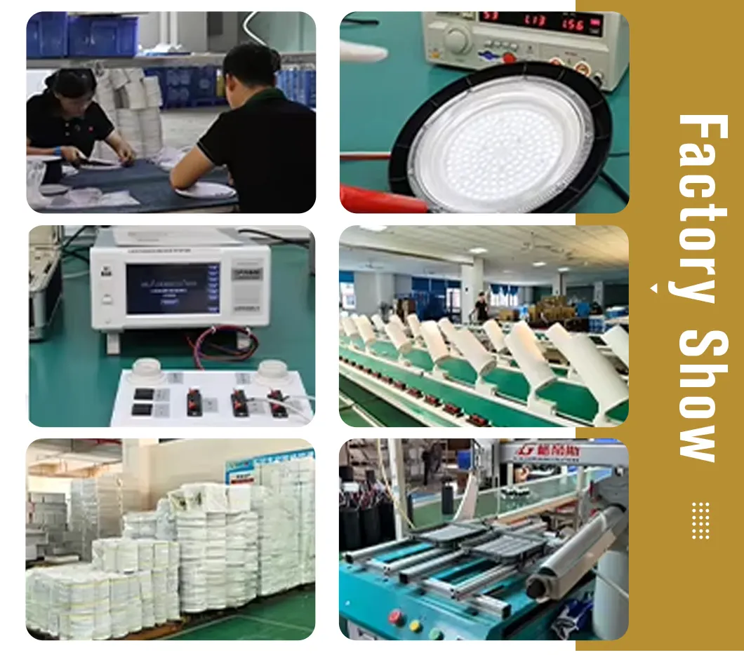 China Factory Recessed Gimbal LED Down Light 10W Anti-Glare Design, Ra>95, 120lm/W