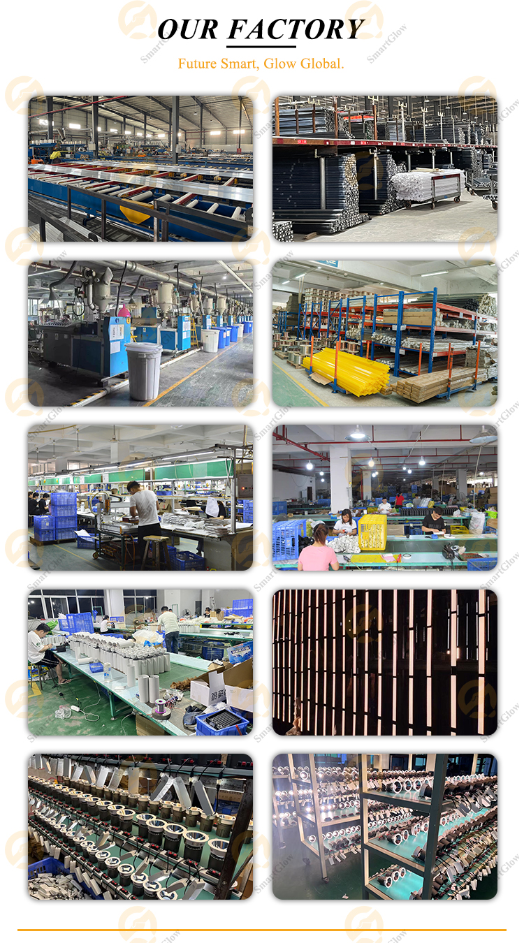 Product Quality Inspection