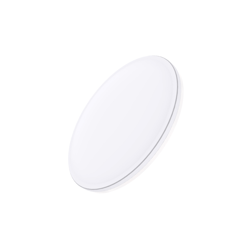 18W24W Amazing Price Motion Sensor PP LED Ceiling Light Good for Eyes