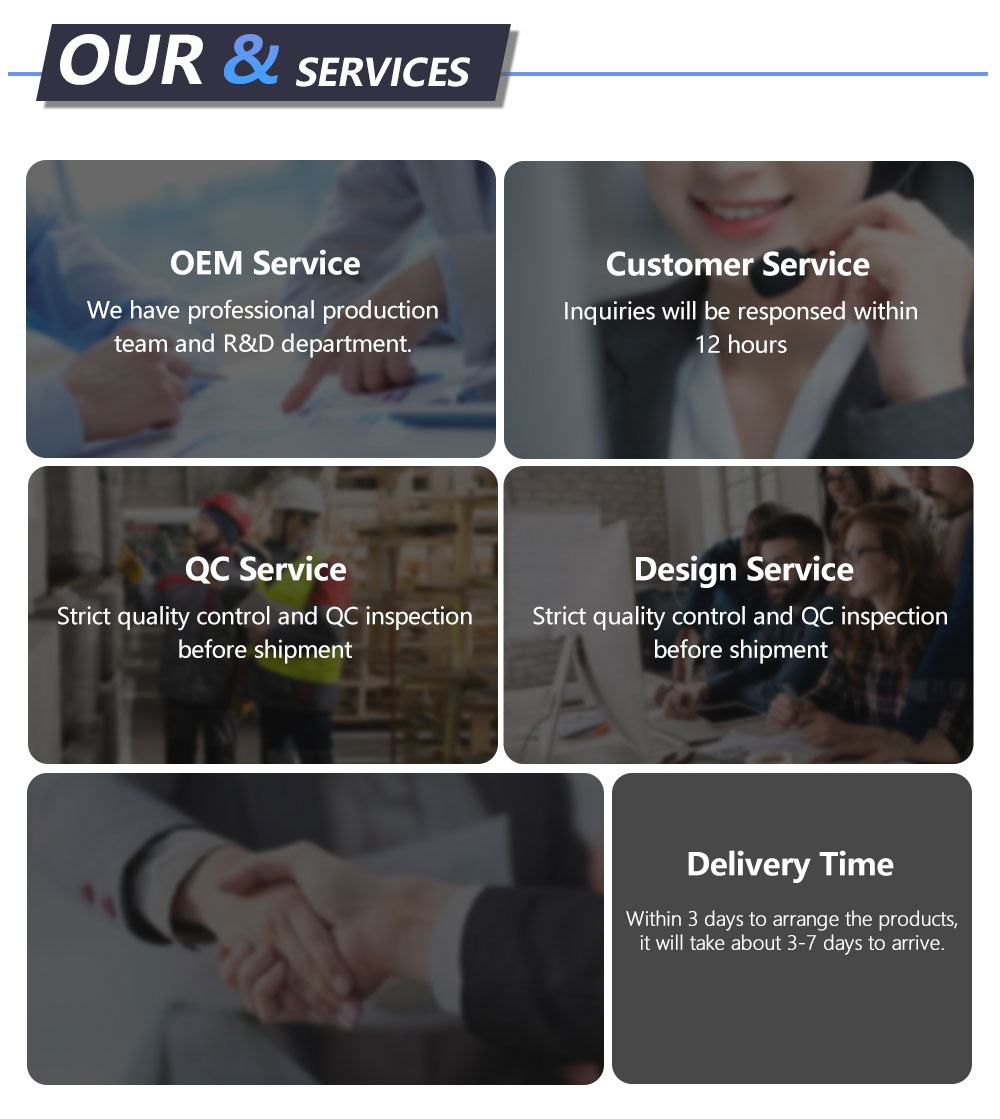 Our Services Design 2