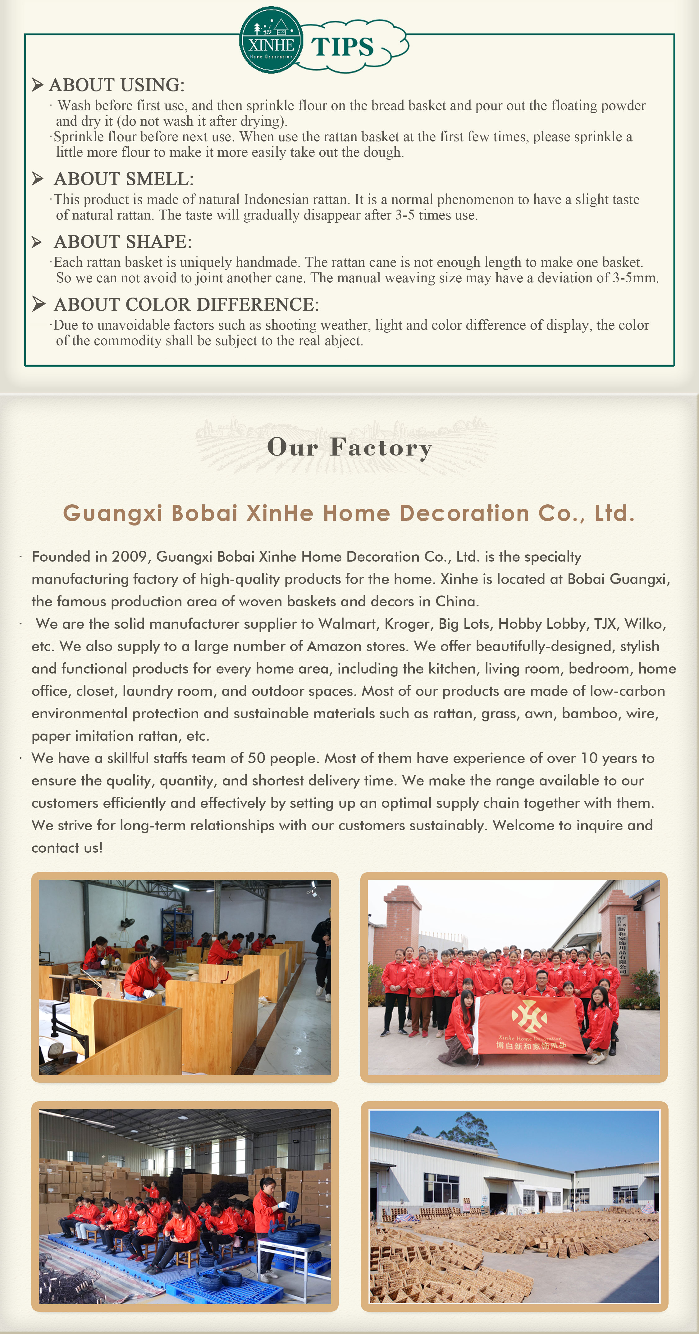 Company Profile Image 1