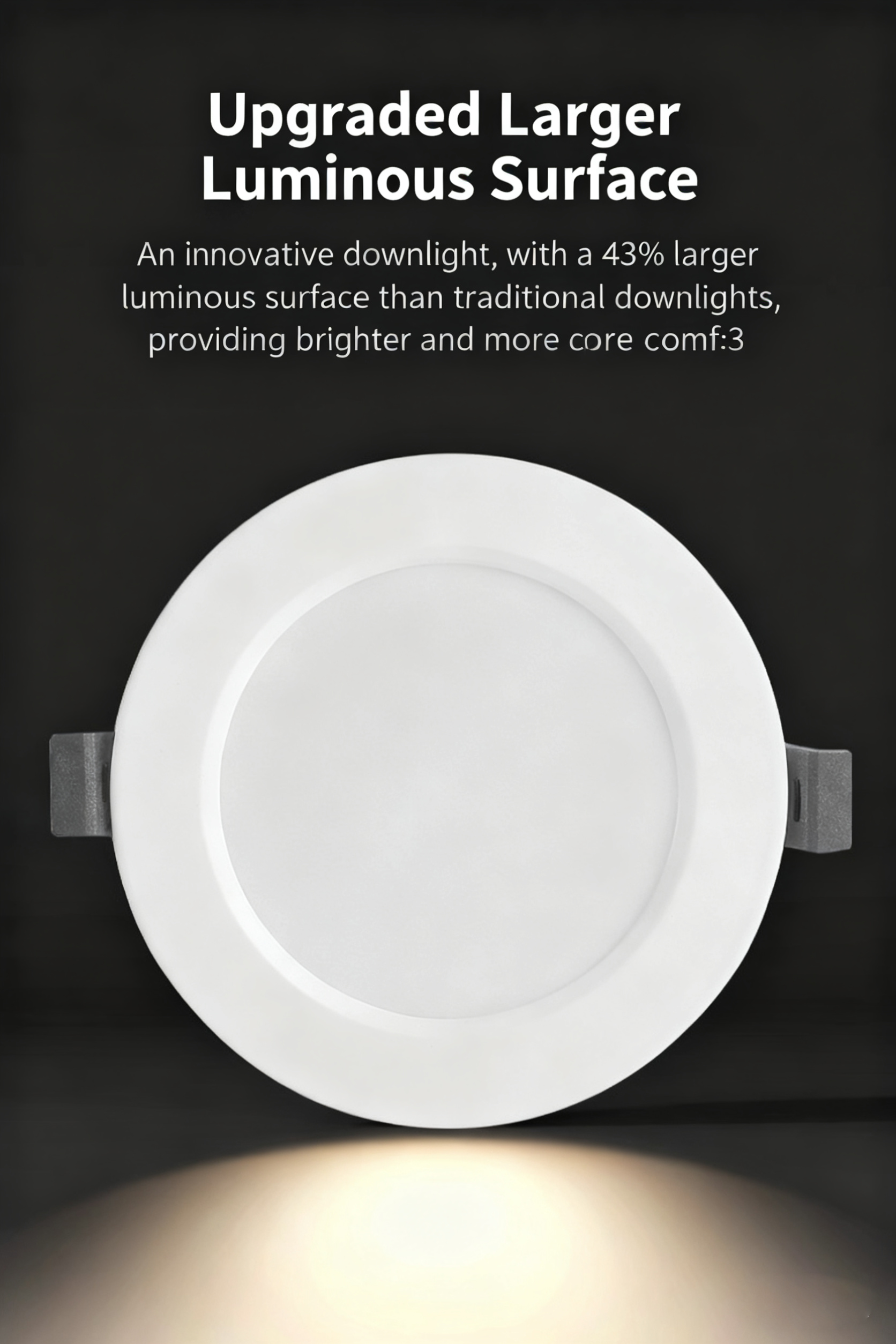 Product detail image 8