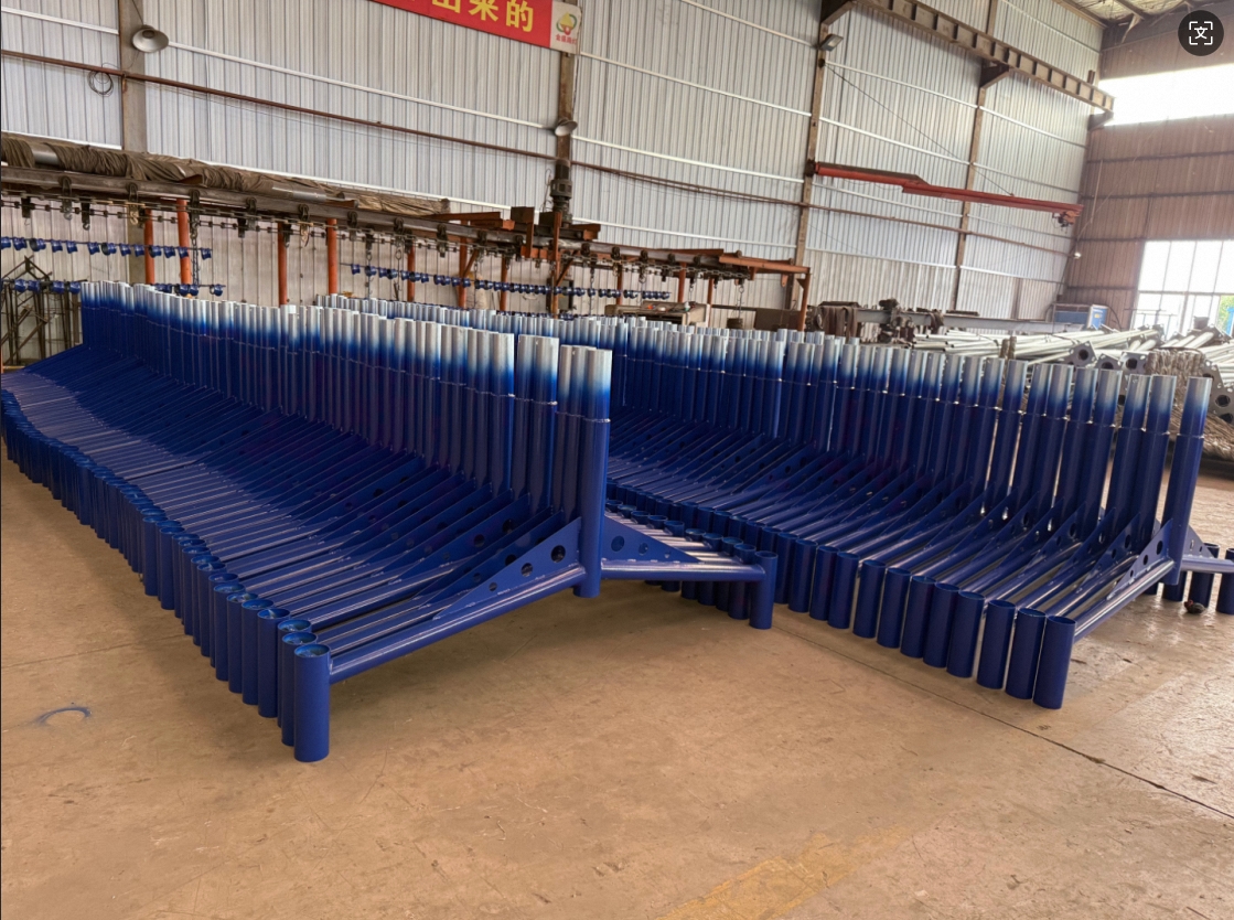 Factory Image 1