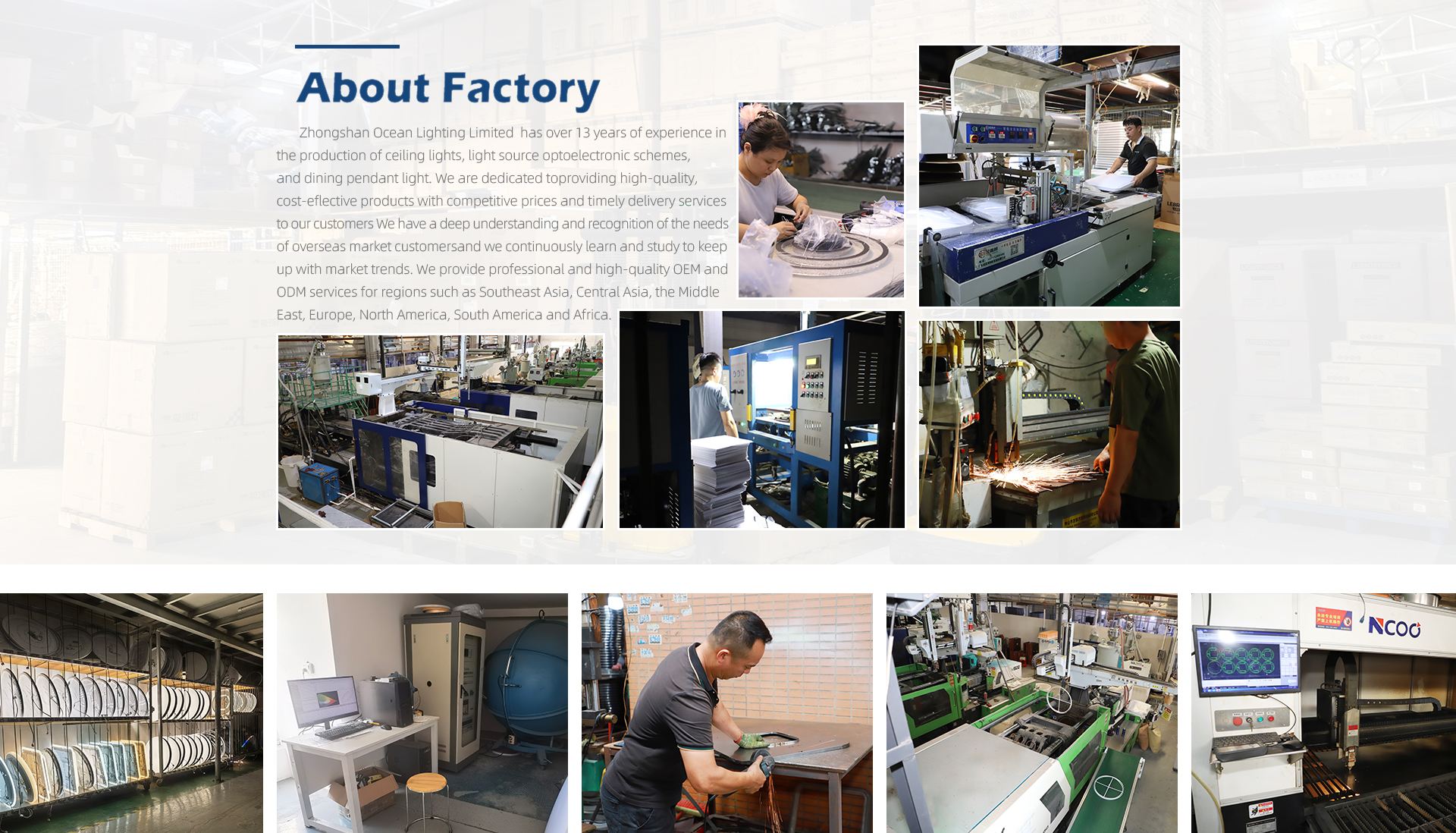 Company Image 1