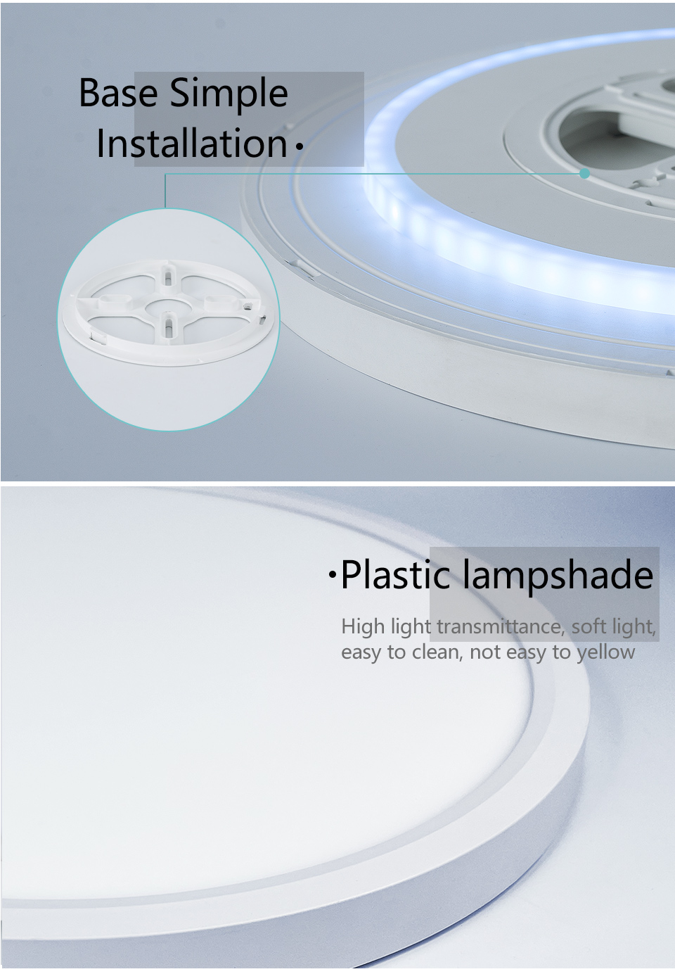 Product Description 8