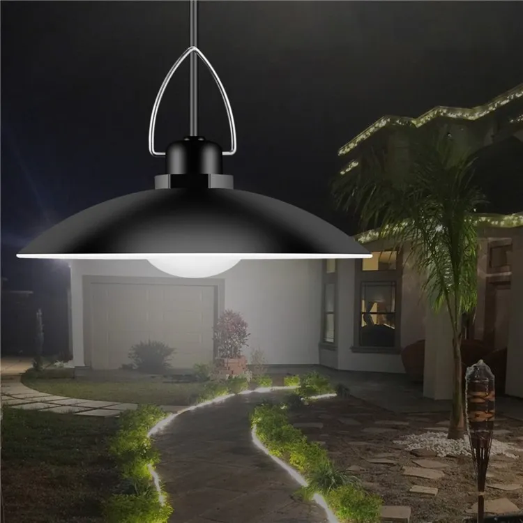 Dual head ceiling light dimensions