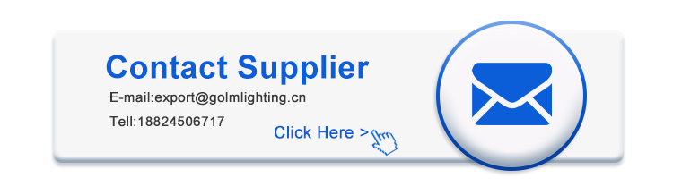 OEM Service Customization Options