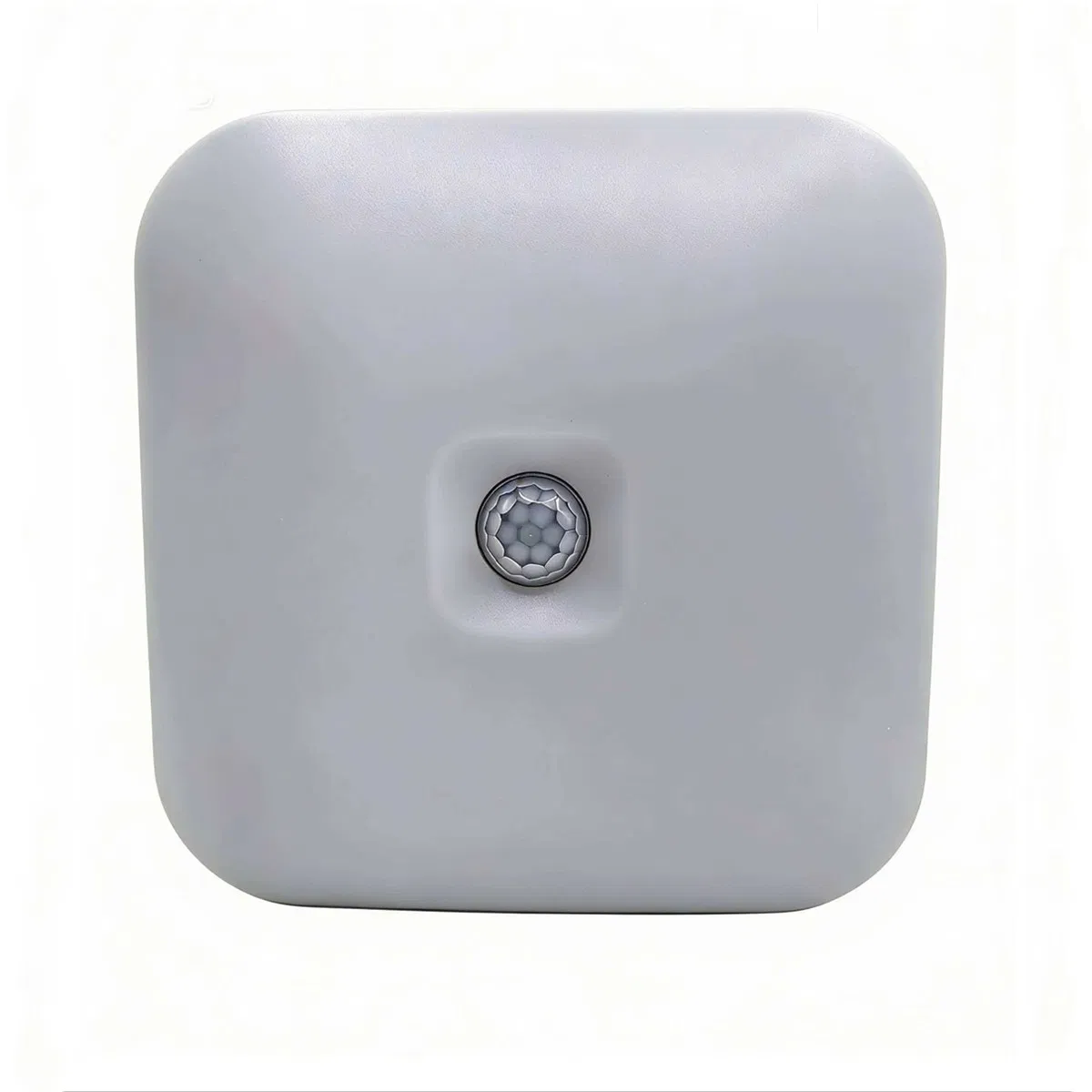 Motion Sensor Rechargeable LED Ceiling Light for Stair