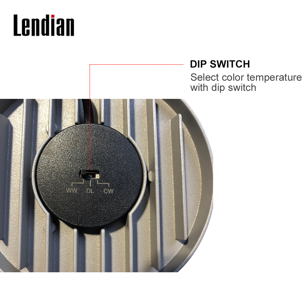 Nordic Liper 8w Cob Smd Led Down Light 20w 30w Ip44 Dim To Warm Cct Recess Downlight 85mm 150mm 180mm Dali Dimmable