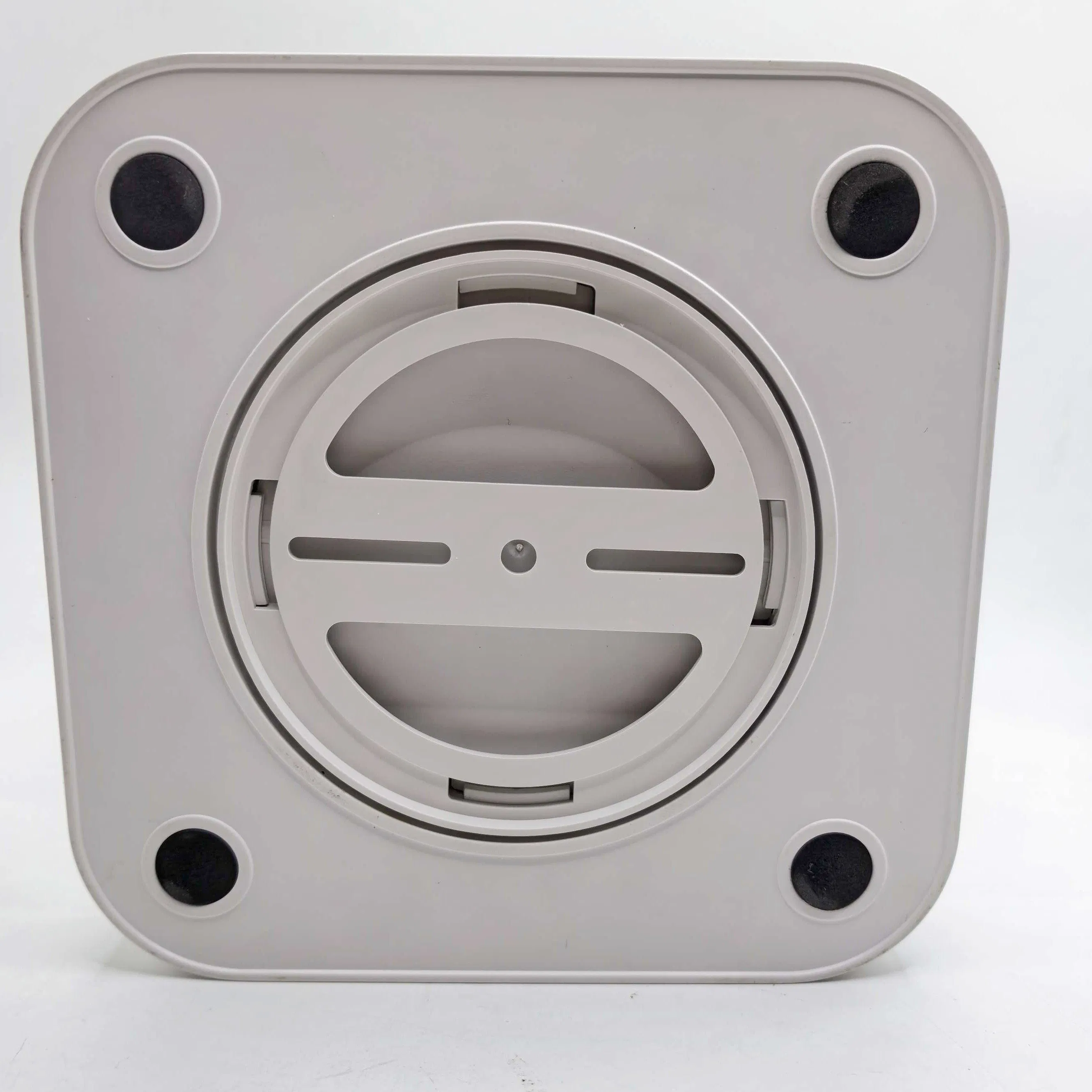 Motion Sensor Rechargeable LED Ceiling Light for Stair