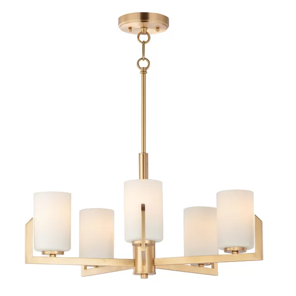 Ceiling Light Decor