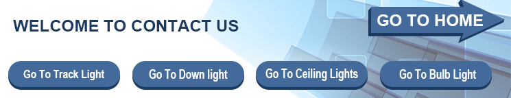 Support and categories banner