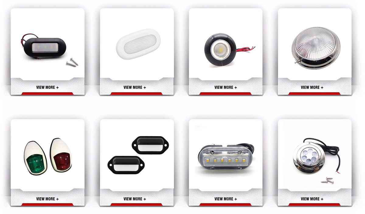 Similar Products Collage 2