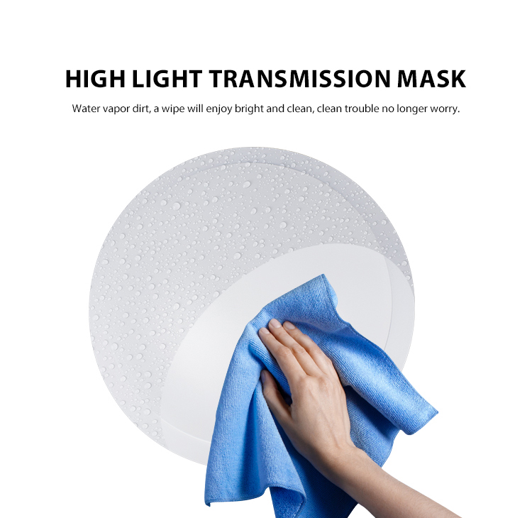Product View 7
