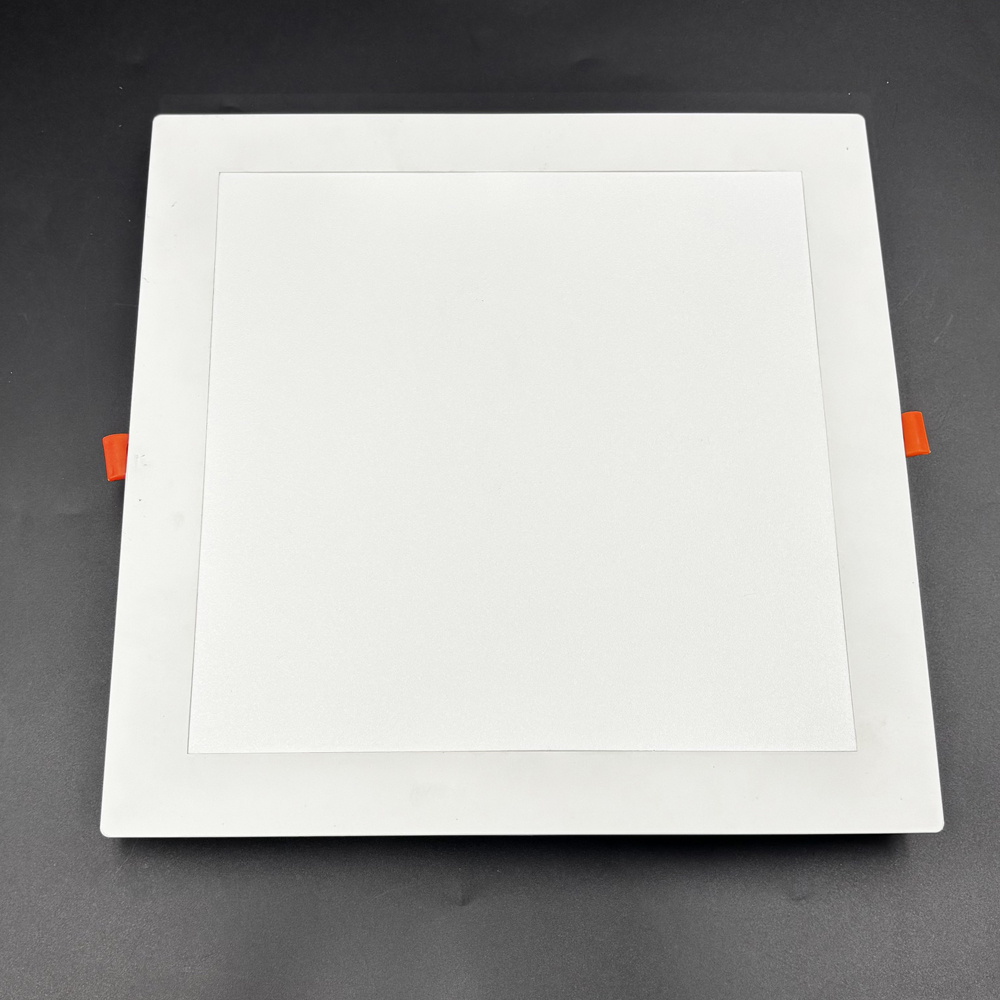 Panel Light View 2