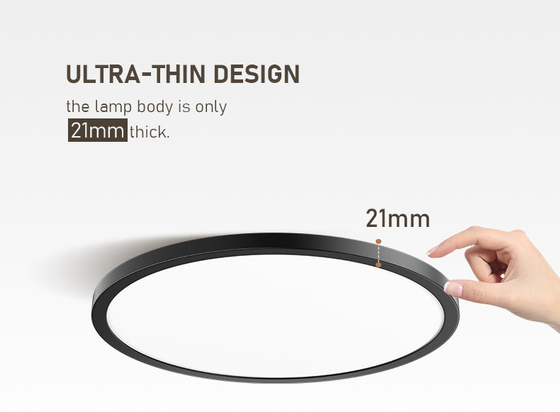 Product detail image 3