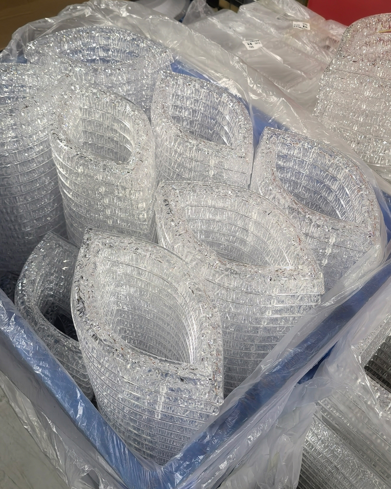 Product Detail 1