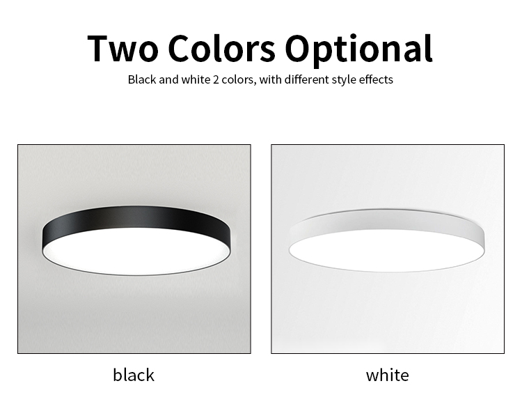 Product Feature 5